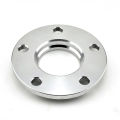 Cheap Price Machining Wheel Spacer Aluminum Wheel Adapter